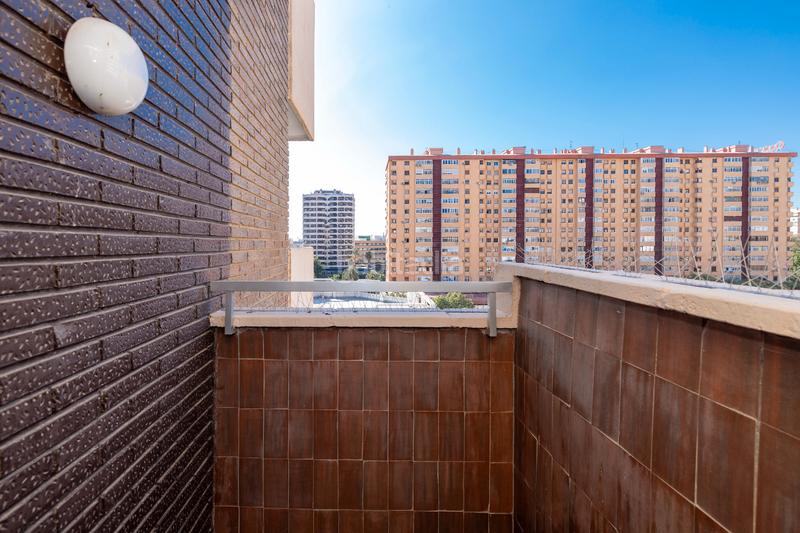 Foto dce3d8f9-7aa7-48ae-945c-be6a700024e8. Appartement avec chauffage dans Carranque - Haza Cuevas Málaga