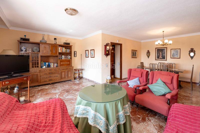 Foto f6eda048-837b-4e84-b1bb-9998552daded. Appartement avec chauffage dans Carranque - Haza Cuevas Málaga