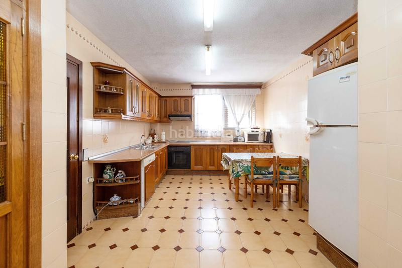 Foto f962f702-2174-4556-b374-8182894e0890. Appartement avec chauffage dans Carranque - Haza Cuevas Málaga