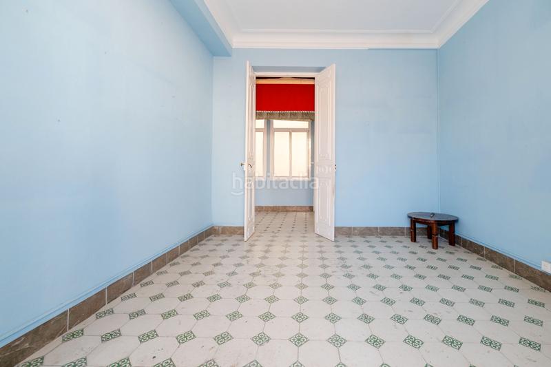 Foto 0467eacf-9c75-4f14-8e17-bc536e2b534d. Pis a Centro Histórico Málaga