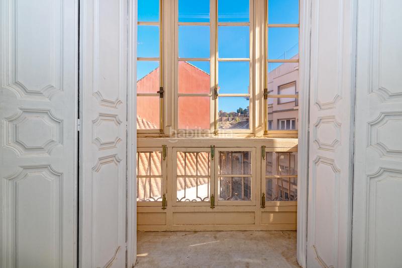 Foto 1a831a00-60b9-4bda-86a4-fa53725fa928. Pis a Centro Histórico Málaga