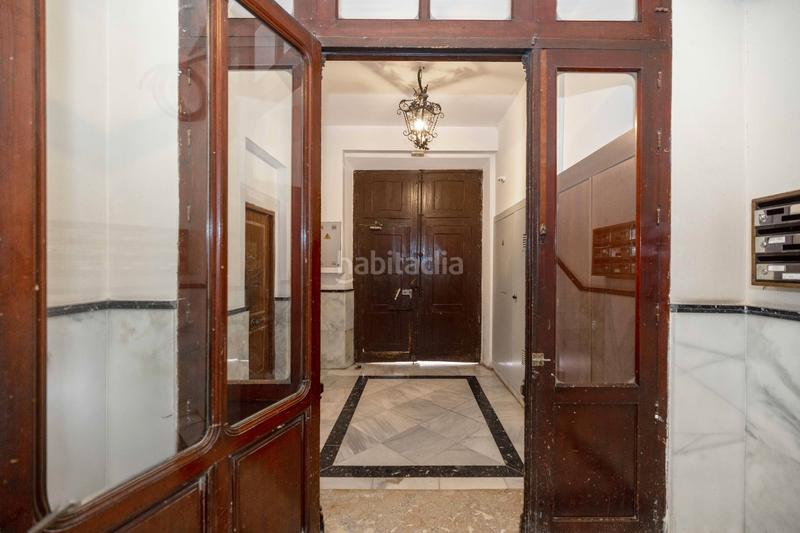 Foto 246ac11d-db4d-4eae-8d5e-6b099c2cdb06. Pis a Centro Histórico Málaga