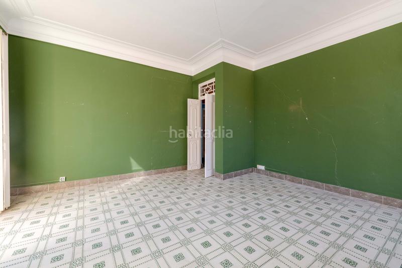 Foto 4354e888-7ecd-4709-8293-4bb83accfdbe. Pis a Centro Histórico Málaga