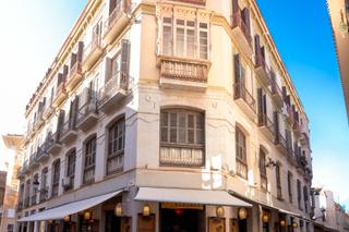 Pis  Calle niño de guevara. Venta de exclusivo piso en centro histórico