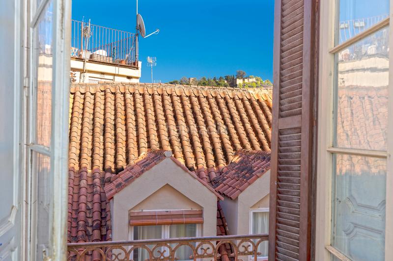 Foto 53c06efa-0222-4e63-8ca9-de184aa7abd9. Pis a Centro Histórico Málaga