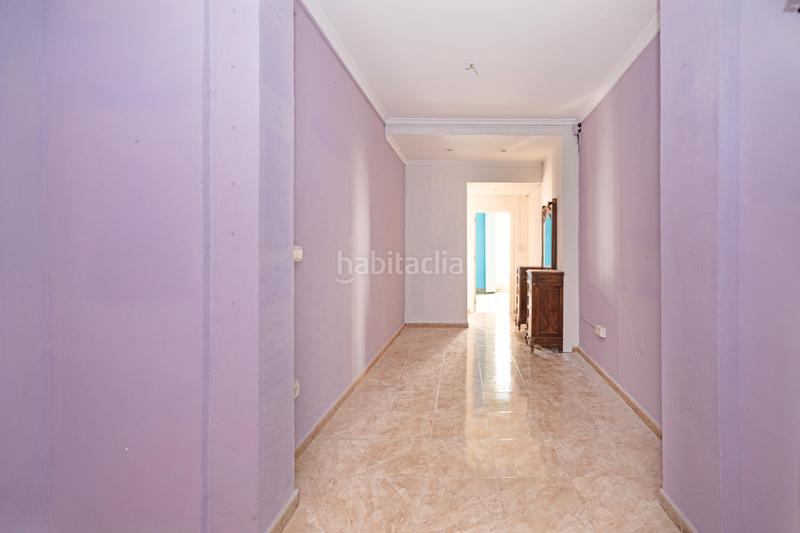 Foto 5c55e97f-3776-4f07-b183-537950ed9278. Pis a Centro Histórico Málaga