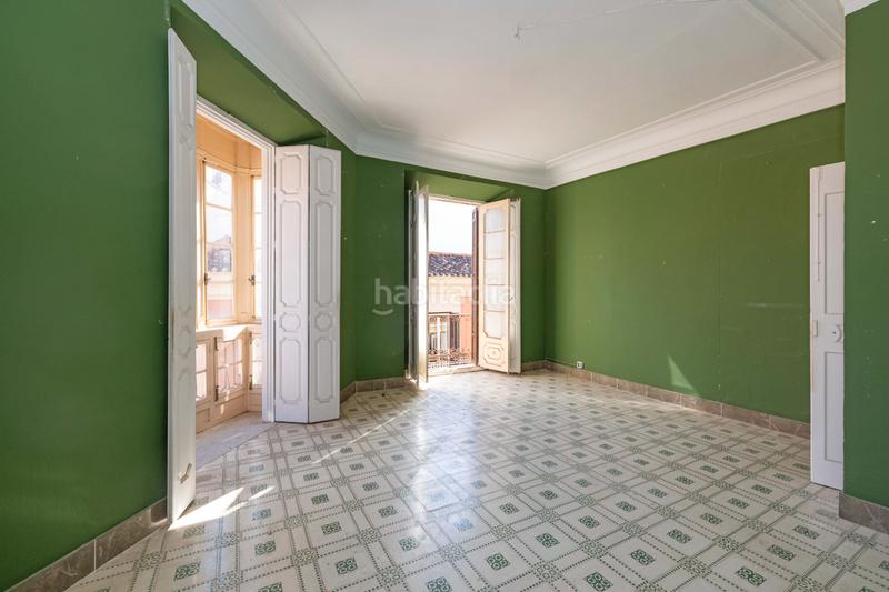 Foto 636a7167-6956-4bee-a897-557ccfff810f. Pis a Centro Histórico Málaga
