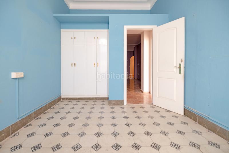 Foto 7ddc324a-6b52-4138-8c4e-e8036ea34d76. Pis a Centro Histórico Málaga