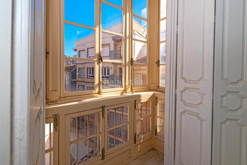 Foto 89ef676a-fbb9-4b16-b2fb-9acba164e8a5. Pis a Centro Histórico Málaga