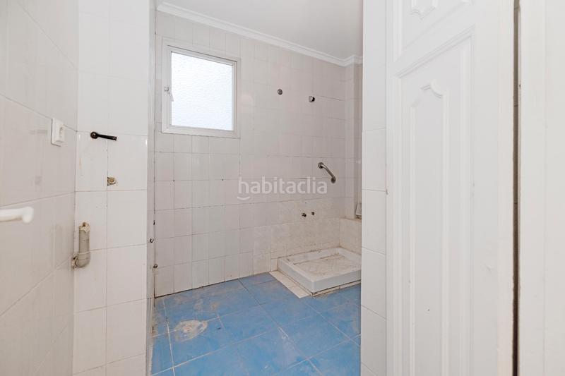 Foto 935aca1f-0941-4c8b-97ec-defe0a91b1f9. Pis a Centro Histórico Málaga