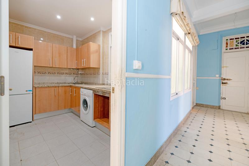 Foto 98f530db-2893-489b-8c36-32f33ae497ff. Pis a Centro Histórico Málaga