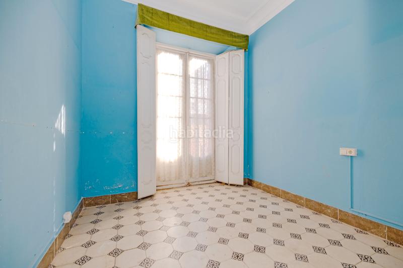 Foto 9be5890b-2060-416a-a995-25ad7682b1b7. Pis a Centro Histórico Málaga