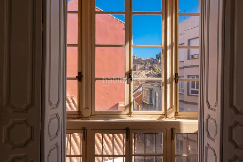 Foto 9c289875-dd85-44a4-85b6-41b2e81f1c74. Pis a Centro Histórico Málaga