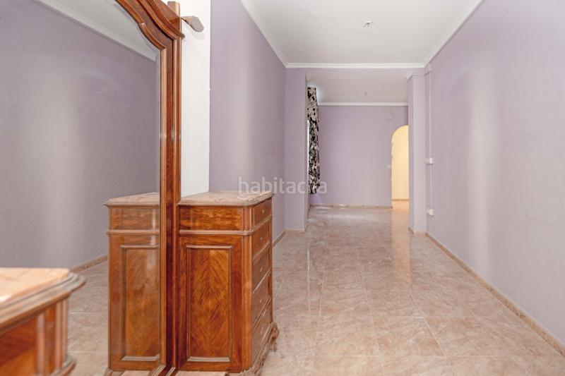 Foto a39ac6c9-a55b-467a-b1a2-0f6489d6af95. Pis a Centro Histórico Málaga