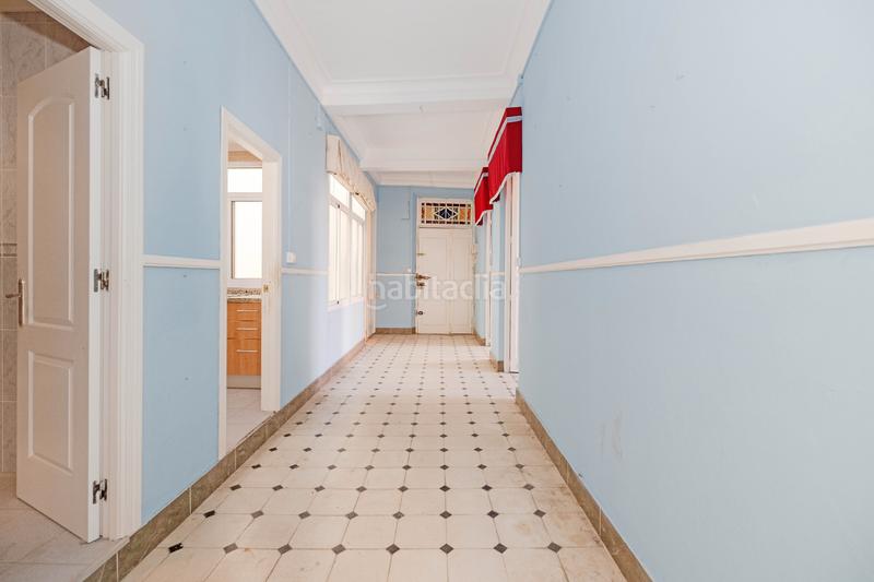 Foto a57062d9-1d2f-49f9-89cc-1e49ce451d32. Pis a Centro Histórico Málaga