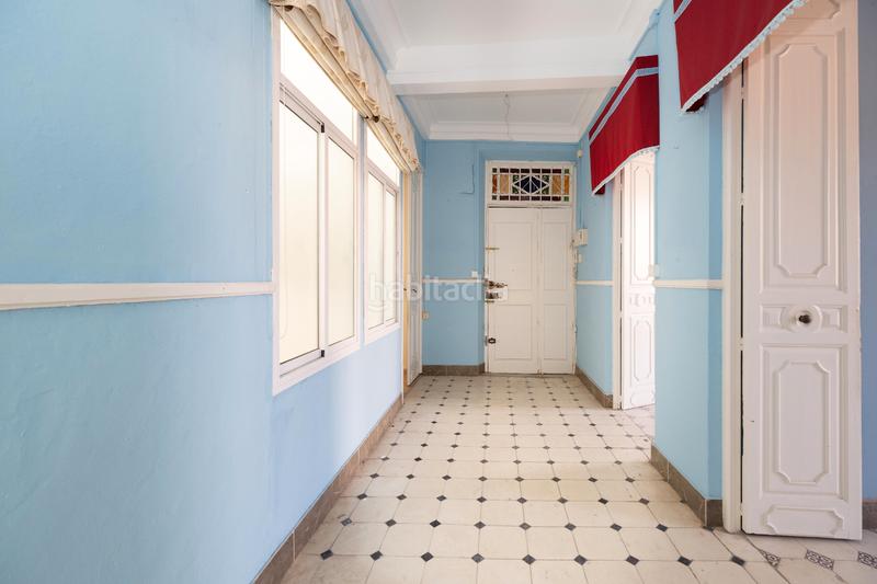 Foto b1eb4cf4-2fd1-48e6-b0b4-9336041bd06b. Pis a Centro Histórico Málaga