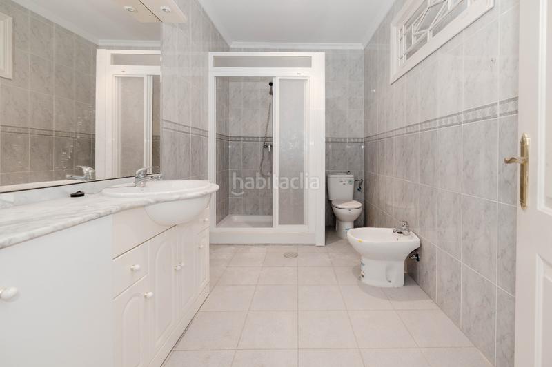 Foto c3611e2f-f181-4f20-8bc0-ab323f0cc88f. Pis a Centro Histórico Málaga