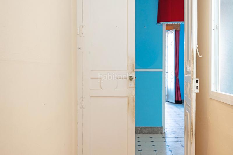 Foto cff252ca-9ba2-4d05-89e9-efafb2626f01. Pis a Centro Histórico Málaga