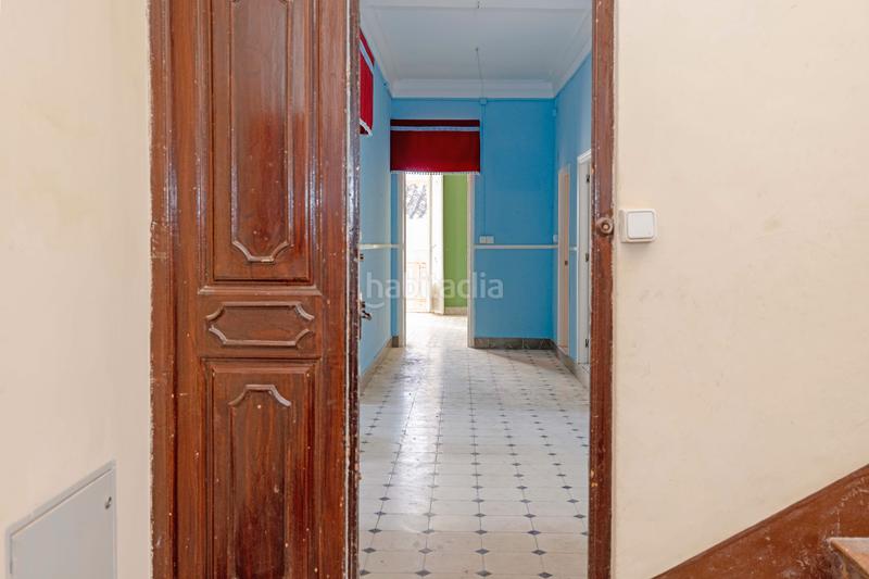 Foto d5498c33-8529-4f4d-8540-6a55ed9d5f6a. Pis a Centro Histórico Málaga