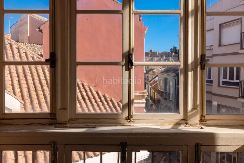 Foto e90d9248-98b0-45ba-a089-b6b26f26f290. Pis a Centro Histórico Málaga