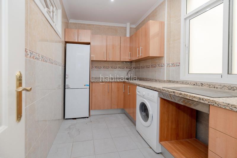 Foto f21172fc-466b-4a59-b842-592e22adc7e8. Pis a Centro Histórico Málaga