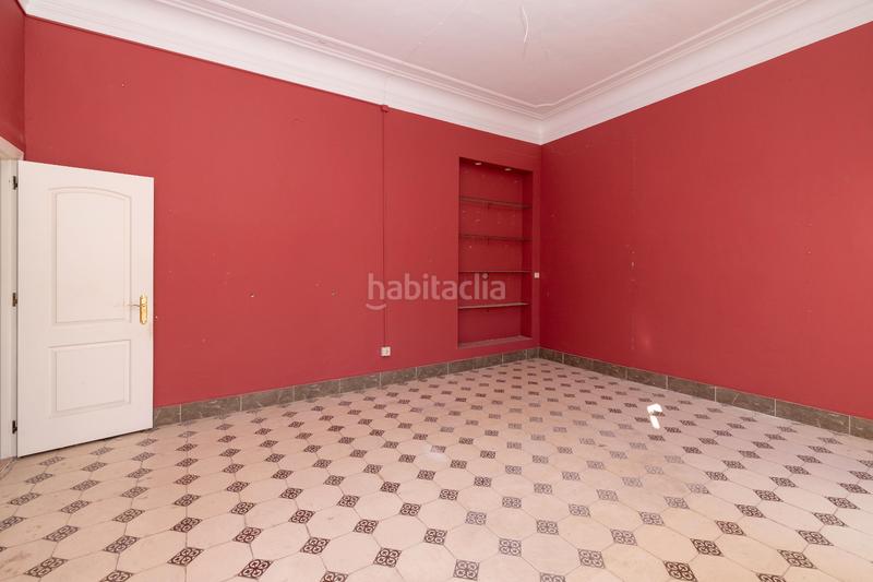 Foto ff222031-de94-4188-8696-f317420c63cc. Pis a Centro Histórico Málaga