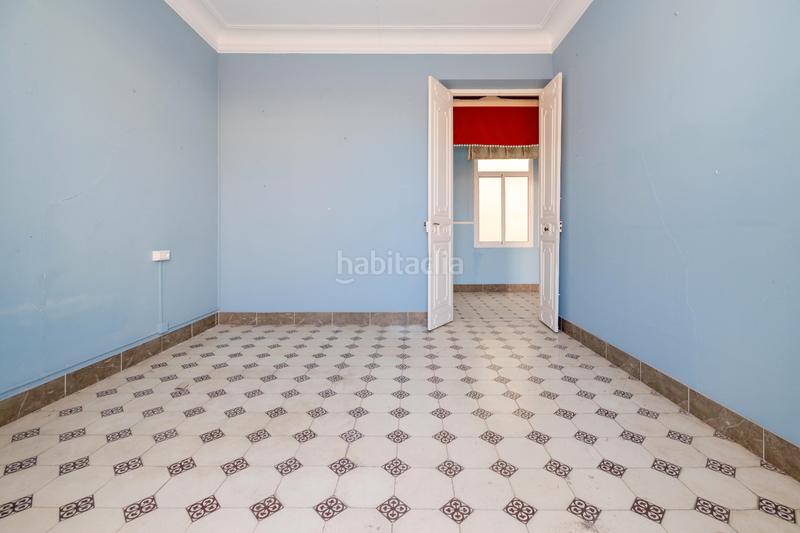 Foto ffbda0ff-8474-4347-ad71-78242988948e. Pis a Centro Histórico Málaga