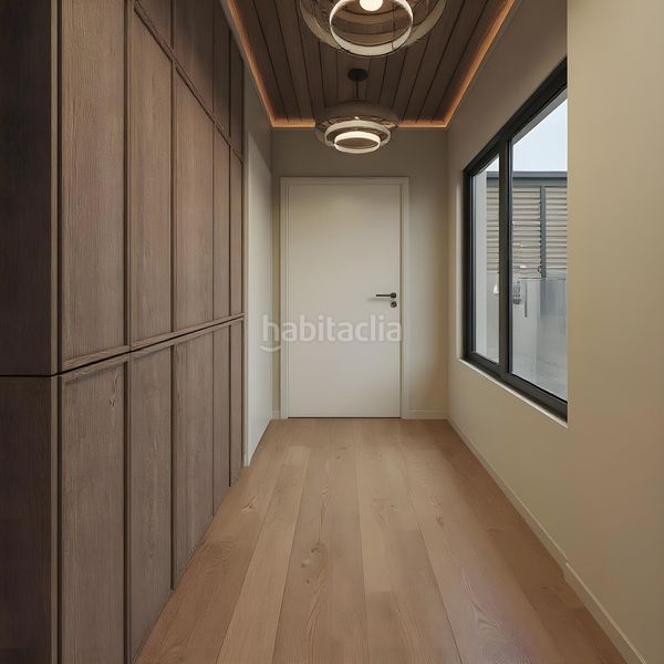 Foto 6ec3e5ed-4e79-41cd-af2a-7ea84211c618. Casa amb calefacció a Cristo de la Epidemia Málaga