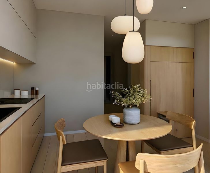 Foto b853d47d-e5bc-4b91-ac10-a907cae01761. Casa amb calefacció a Cristo de la Epidemia Málaga