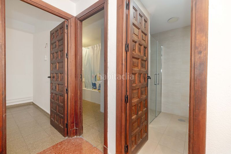 Foto 050bdf87-a32f-444d-a6f9-4f70de86f45c. Pis amb calefacció aparcament a Limonar Málaga