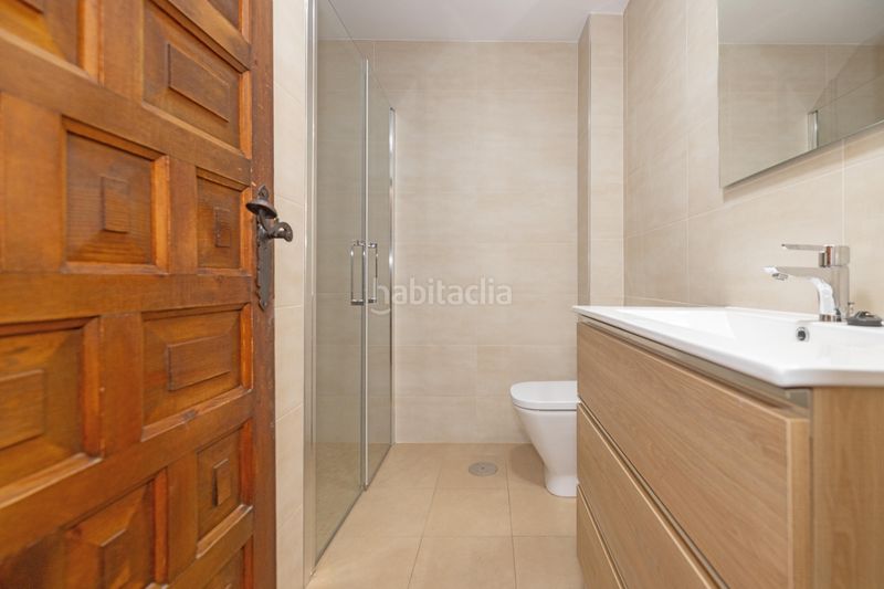 Foto 3788746d-969c-45b7-a0b2-3887569c589a. Pis amb calefacció aparcament a Limonar Málaga