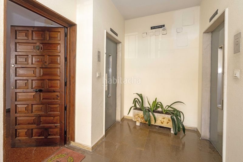 Foto 38986a3a-a05e-4e06-a00a-2cdc0e078b3d. Pis amb calefacció aparcament a Limonar Málaga