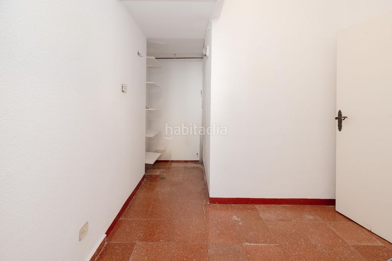 Foto 6d4a312b-ad86-4b36-aea6-79006894c41e. Pis amb calefacció aparcament a Limonar Málaga