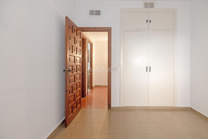 Foto 7500e410-b9e0-41f1-8fa3-8ebbabedb717. Pis amb calefacció aparcament a Limonar Málaga