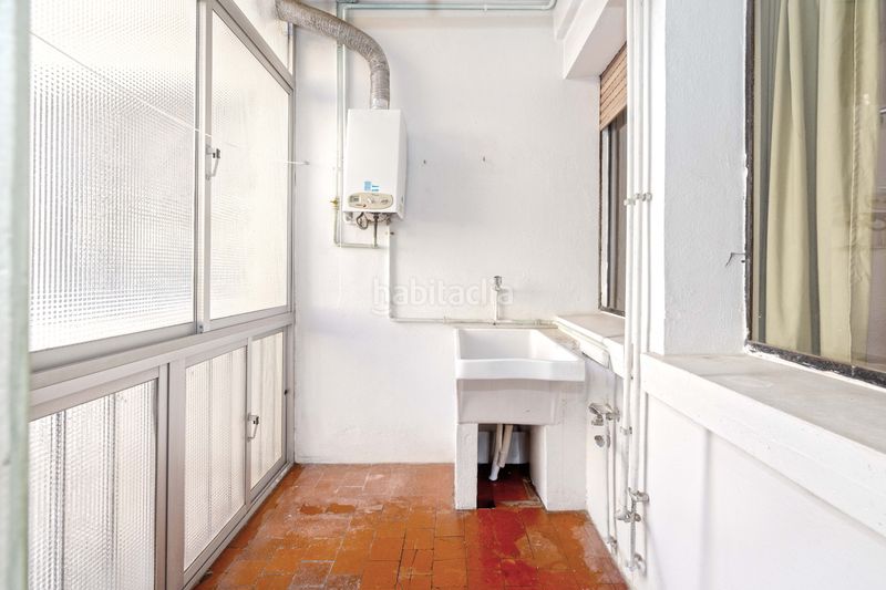 Foto a459c6ec-5020-4d12-95d1-8a524e61610b. Pis amb calefacció aparcament a Limonar Málaga