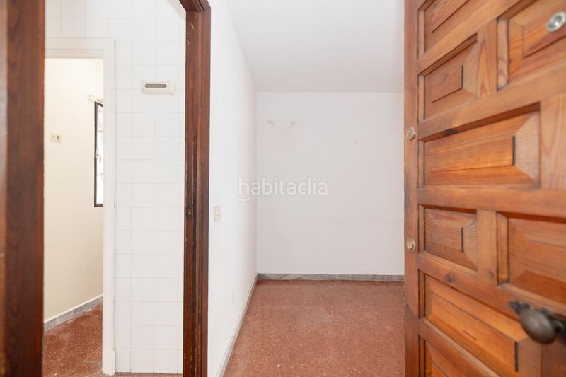 Foto a9335739-b8a5-4d38-9825-bbcf7ca7cee7. Pis amb calefacció aparcament a Limonar Málaga