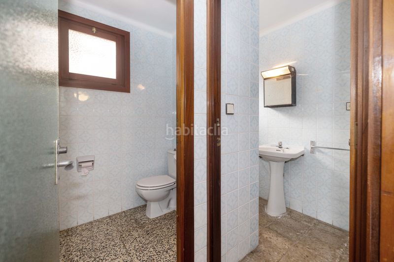 Foto 0f67a887-fd0a-4bfb-83c5-6ed98809feaa. Geschäftsraum in Pedregalejo - Morlaco Málaga