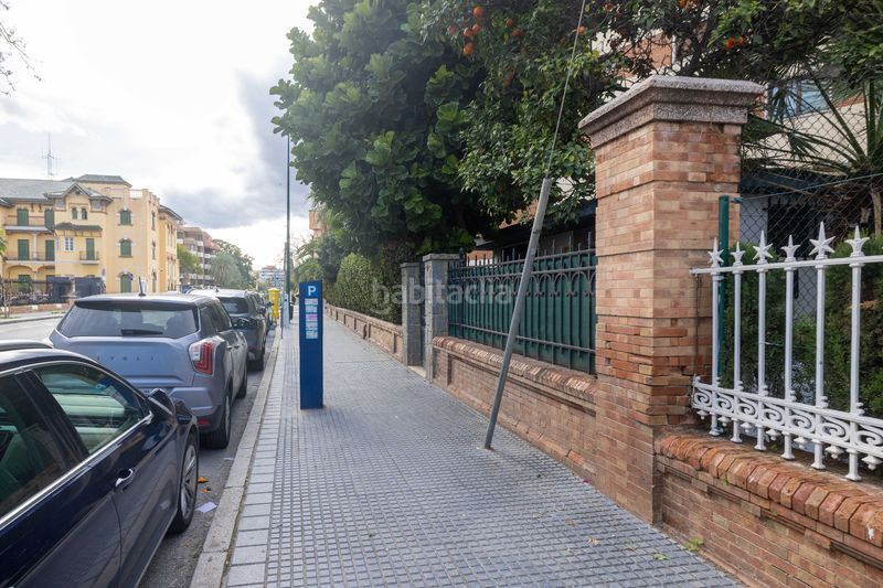 Foto 74127a67-728f-4c25-930a-bf7a954b0b9b. Geschäftsraum in Pedregalejo - Morlaco Málaga
