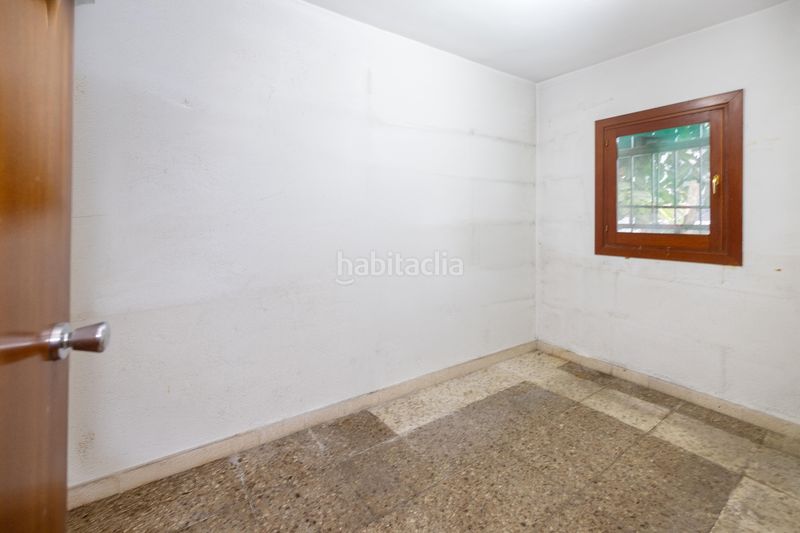 Foto 96968d69-9c02-41a5-81d2-e8d30e899585. Geschäftsraum in Pedregalejo - Morlaco Málaga