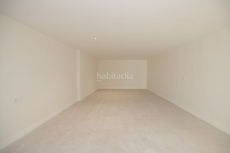 Foto 0c225526-33dd-42c9-b49f-efdef173f5e2. Loft amb calefacció a El Ejido Málaga