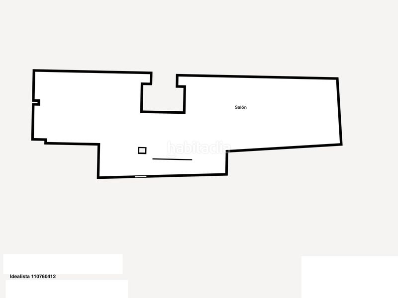 Foto 168e8d0b-11e3-4d7e-980b-016bd9b495d8. Loft amb calefacció a El Ejido Málaga