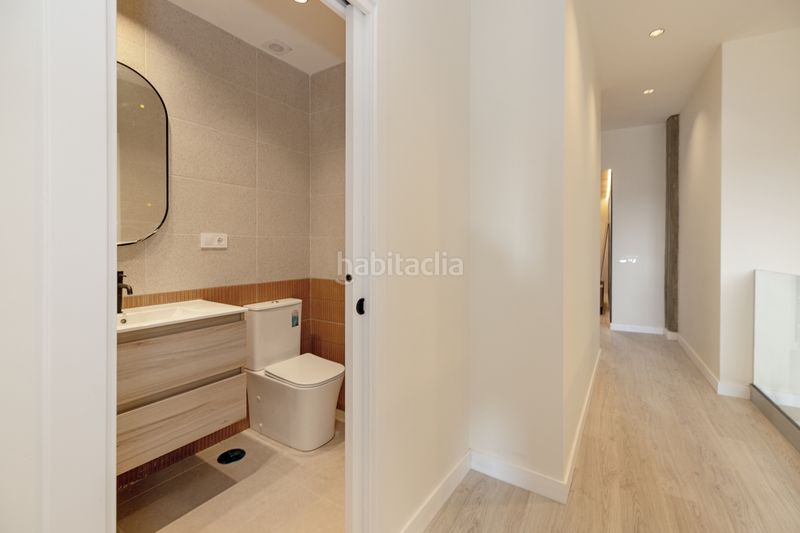 Foto 2a8b921e-3981-4f6d-85cc-b0a068d91c28. Loft amb calefacció a El Ejido Málaga