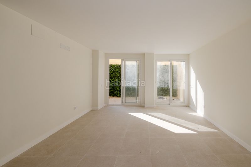 Foto 30812dfe-32aa-49eb-af1d-00add734fb60. Loft amb calefacció a El Ejido Málaga