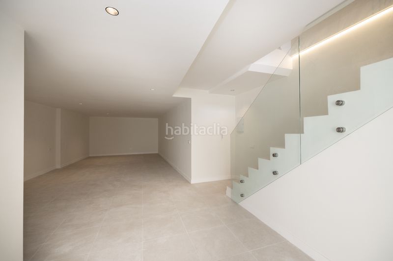 Foto 462d9c2c-aee7-4f56-b323-153a70b94980. Loft amb calefacció a El Ejido Málaga