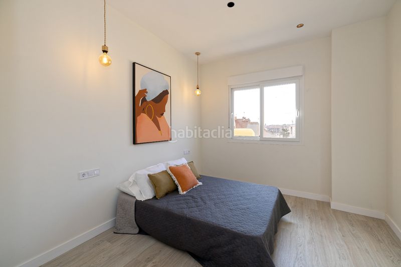 Foto 4e9799bb-f11e-4f01-b8cf-5dfc43f1d1fe. Loft amb calefacció a El Ejido Málaga