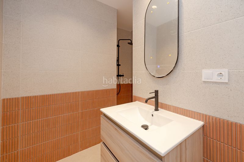 Foto 538bb6d6-4100-461d-affe-7d2f99cf285b. Loft amb calefacció a El Ejido Málaga