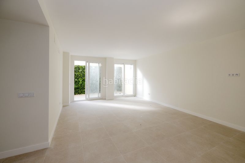 Foto 61b22c81-8c8b-47cd-b7c9-9d9d4a195b44. Loft amb calefacció a El Ejido Málaga