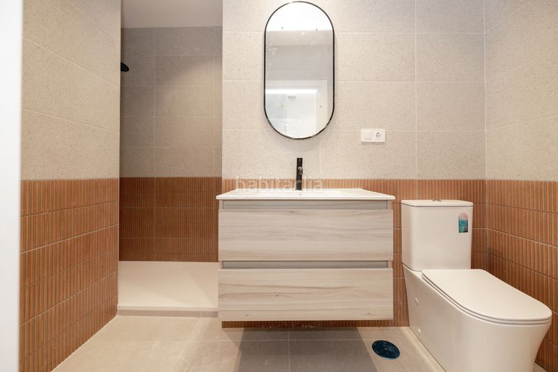 Foto 7d4ddd77-570e-48e6-8bc1-4f5aedf7c451. Loft amb calefacció a El Ejido Málaga