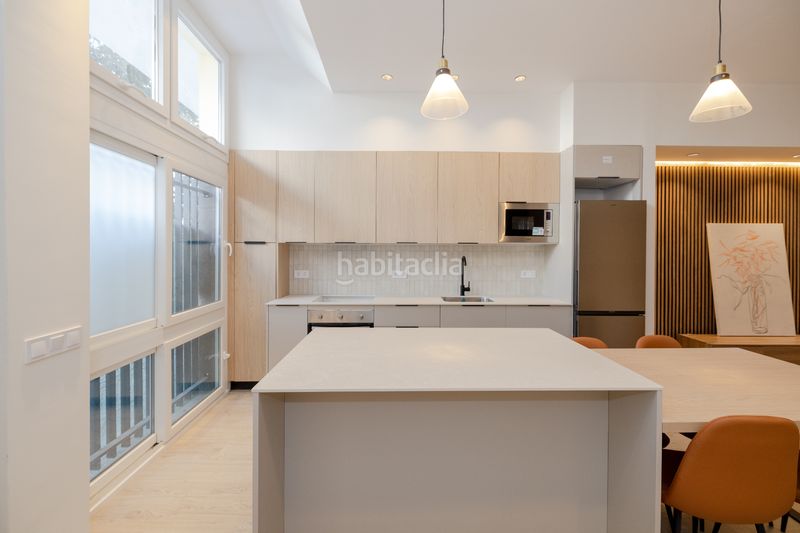 Foto 7f12a067-ef68-4742-9c41-6fd57a89cac8. Loft amb calefacció a El Ejido Málaga