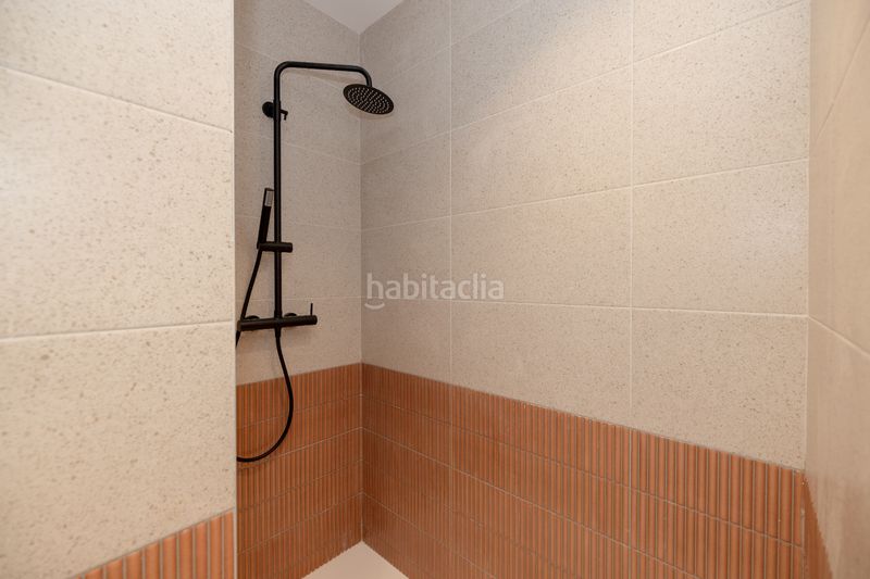 Foto 7f3221e0-7669-447c-aa4d-a03ac3293daa. Loft amb calefacció a El Ejido Málaga